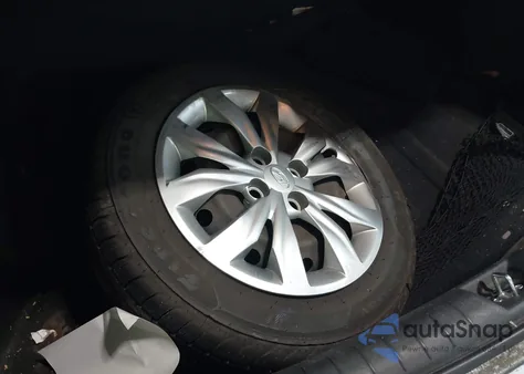 2019 Hyundai Accent Se from USA, damaged, VIN 3KPC24A36KE044800